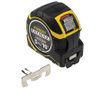 Tape Measures - 8330835 - RS Components, Ltd.