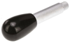 Clamping Levers - 859290 - RS Components, Ltd.