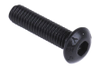 Socket Screws - 281209 - RS Components, Ltd.