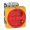 Isolator Switches - 2660236 - RS Components, Ltd.
