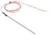 RTD Sensors -- 1780975 - Image