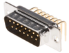 D Sub Connectors - 5283660 - RS Components, Ltd.