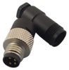 Industrial Circular Connectors - 9132358 - RS Components, Ltd.