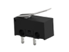 Micro Switches - 2398358 - RS Components, Ltd.