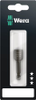 Screwdriver Bits - 1231817 - RS Components, Ltd.