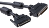 SCSI Cables -- 4365339 - Image