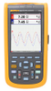 Oscilloscopes -- 1228906 - Image