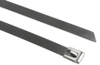 Cable Ties - 7436392 - RS Components, Ltd.