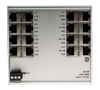 Network Switches - 1224307 - RS Components, Ltd.