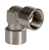 Brass Pipe Fittings - 1761081 - RS Components, Ltd.