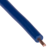 Hook Up Wire - 9062694 - RS Components, Ltd.
