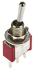 Toggle Switches -- 1648973 - Image