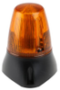 Sounder Beacons - 8651647 - RS Components, Ltd.