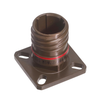 Circular Connector Accessories - 623-D3899922A1W-ND - DigiKey