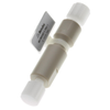 Metrosep C PCC 1/4.0 - 6.1010.300 - Metrohm USA, Inc.