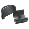 Unclassified - 6308-40CS-ND - DigiKey