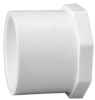 Fittings - Reducers -- 437-101 - Image