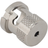 Coaxial Connector (RF) Accessories -- 115-034-11882-ND - Image