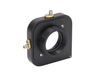 Lens Positioner, 1.0 in. Diameter, XY, 100 TPI, 8-32 THD - LPXY-1H - Newport MKS