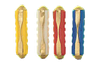 Auto Fuses - GBC -  - SHENZHEN VICTORS INDUSTRIAL CO., LTD.