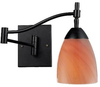 Lamps-Swing Arm-Wall - 361915 - Light Center (The)
