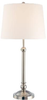 Lamps-Table Lamps - 397017 - Light Center (The)
