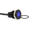 Panel Indicators, Pilot Lights - 2449-IN14ABB220W-ND - DigiKey