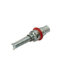 Bearing Accessories - 308450 - RS Components, Ltd.