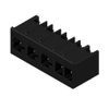 PCB Terminal Blocks - 658719 - RS Components, Ltd.