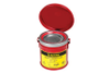 Grease, Oil & Lubricant Dispensers - 2768294 - RS Components, Ltd.