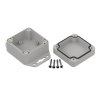 General Purpose Enclosures - 2384065 - RS Components, Ltd.