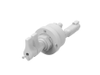 Rotary Switches - 2238149 - RS Components, Ltd.