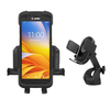 Zebra TC78 Scanner Cradle Holder by AGOZ - SC17_ZBR-TC78-GBSC - AgozTech LLC