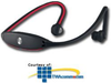 Motorola MOTOROKR S9 Wireless Bluetooth Stereo Headphones - 98801N - TelephoneStuff.com