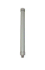 Rf Antenna - 875-RO5210NM - ERSAELECTRONICS PTE. LTD.