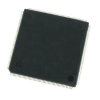 Logic IC - 684-TW8823AT-LC2-GE - ERSAELECTRONICS PTE. LTD.