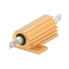 Chassis Mount Resistors - 1111-HSX25R22J-ND - DigiKey