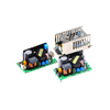 AC DC Converters - 4457-MAD50US53B-M-ND - DigiKey