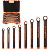 Wrenches - 1742-47140INS-ND - DigiKey