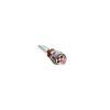 Circular Connector Assemblies - 17-CFX20M2532PZN-ND - DigiKey