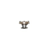 Contactors - 1111-K1000A1F03-ND - DigiKey
