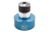 Smooth - Inside Diameter - Pneumatic - CTSC-001933 - Cincinnati Test Systems, Inc.
