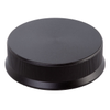 Knobs -- 2223-SAK-012-ND - Image