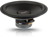 Car Audio, Subwoofer - G215 - Boston Acoustics, Inc.
