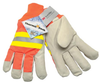 Luminator Drivers Gloves > SIZE - L > UOM - Dozen - 3440 - State Safety & Compliance
