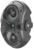 EVID Twin 6