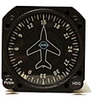 Directional Gyros / HSIsVacuum Autopilot - 200-6 - Mid-Continent Instruments and Avionics