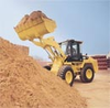 914G Wheel Loader - Image