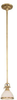 2621-AGB Mini Pendants-Rod - 449915 - Capital Lighting, Inc.