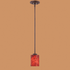Mini Pendants-Rod - 657195 - Capital Lighting, Inc.